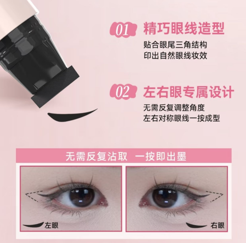 屏幕截图 2026-04-20 155441