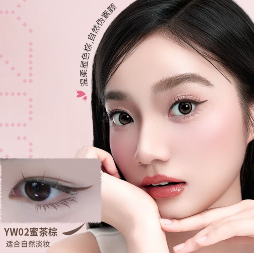 屏幕截图 2026-04-20 155423