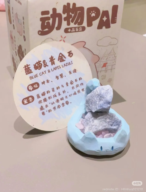 屏幕截图 2026-04-20 155711