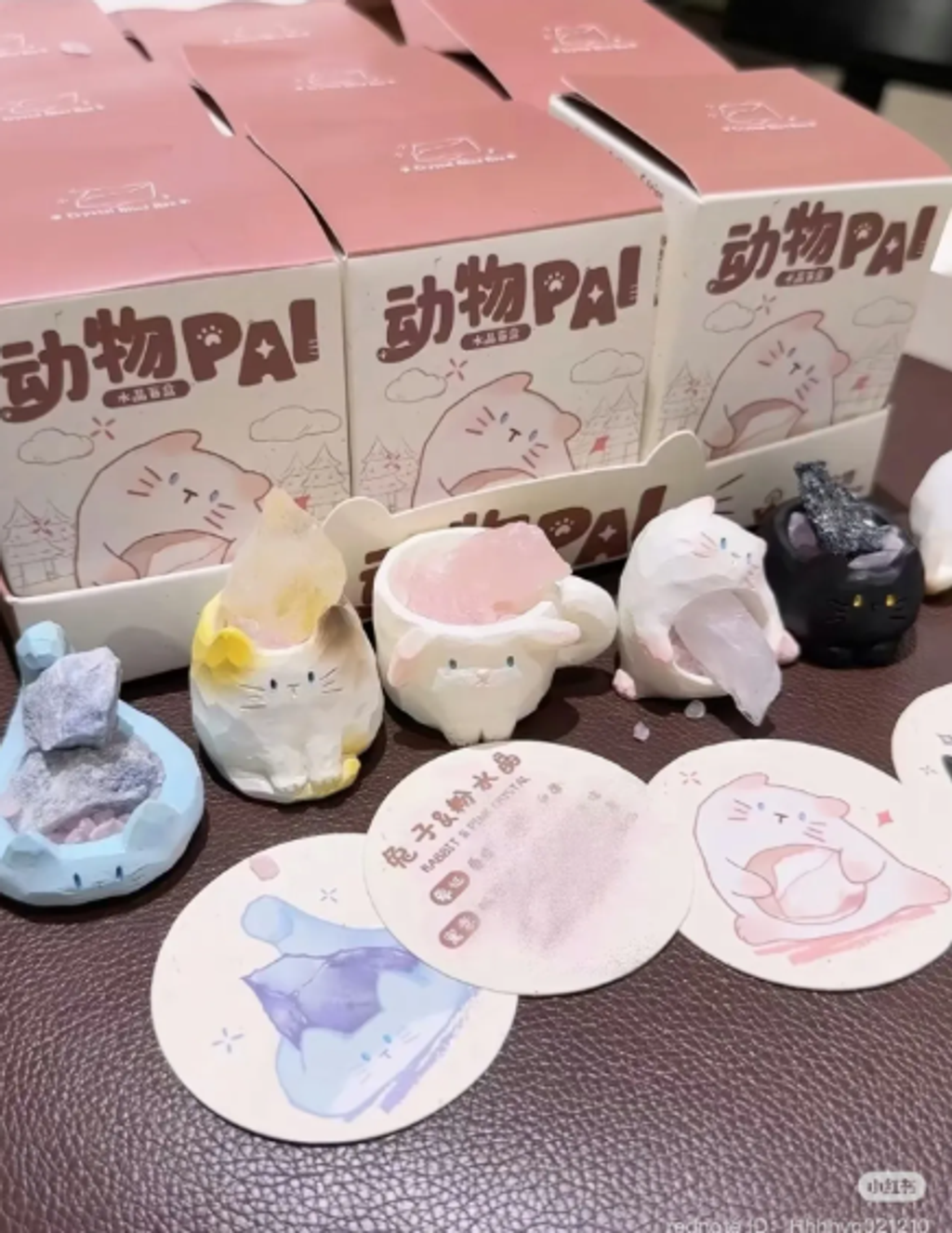 屏幕截图 2026-04-20 155736