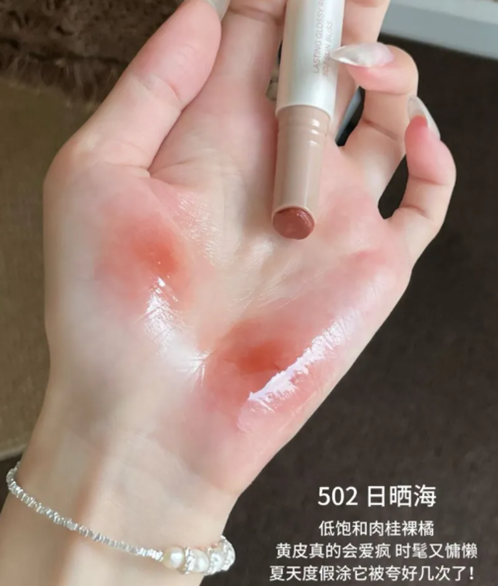 屏幕截图 2026-04-20 161044