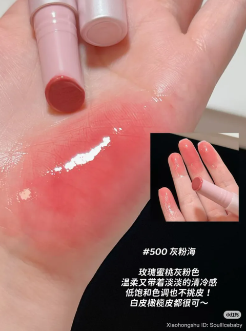 屏幕截图 2026-04-20 161039