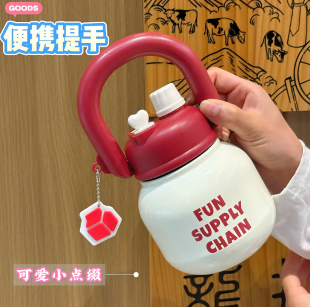 屏幕截图 2026-04-20 170606