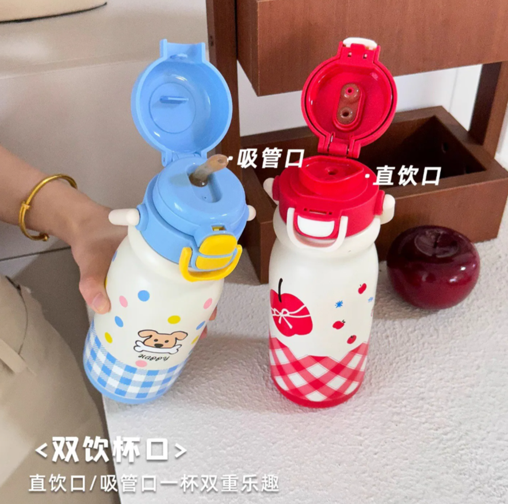 屏幕截图 2026-04-20 170747