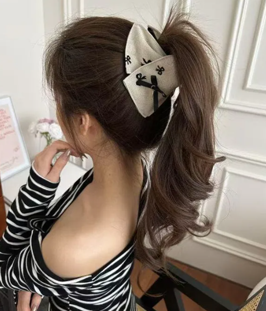 屏幕截图 2026-04-20 171608