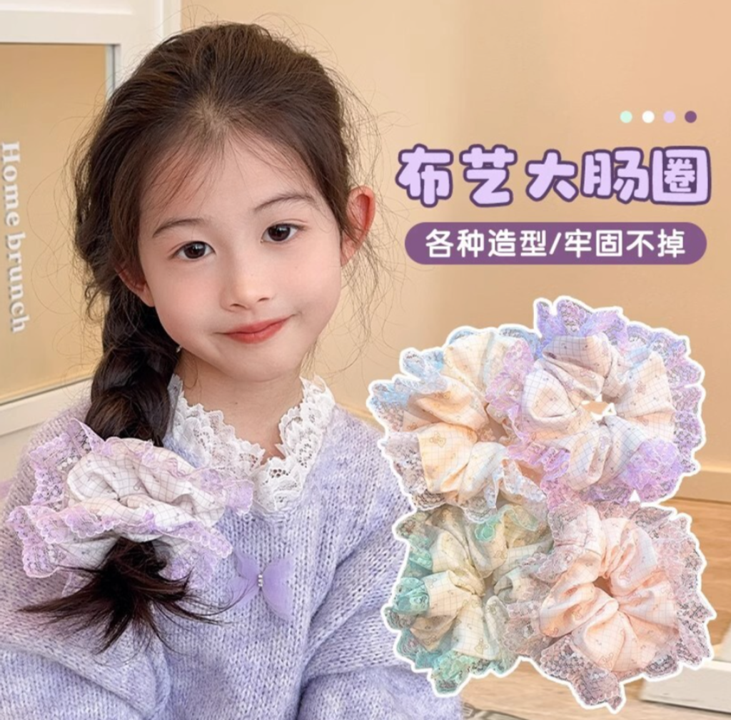 屏幕截图 2026-04-20 172140