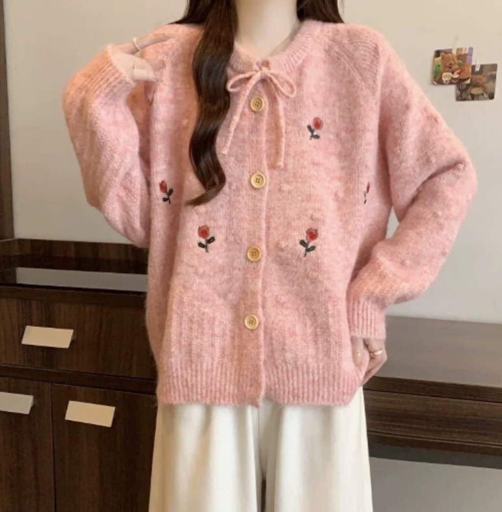 屏幕截图 2026-04-20 173144
