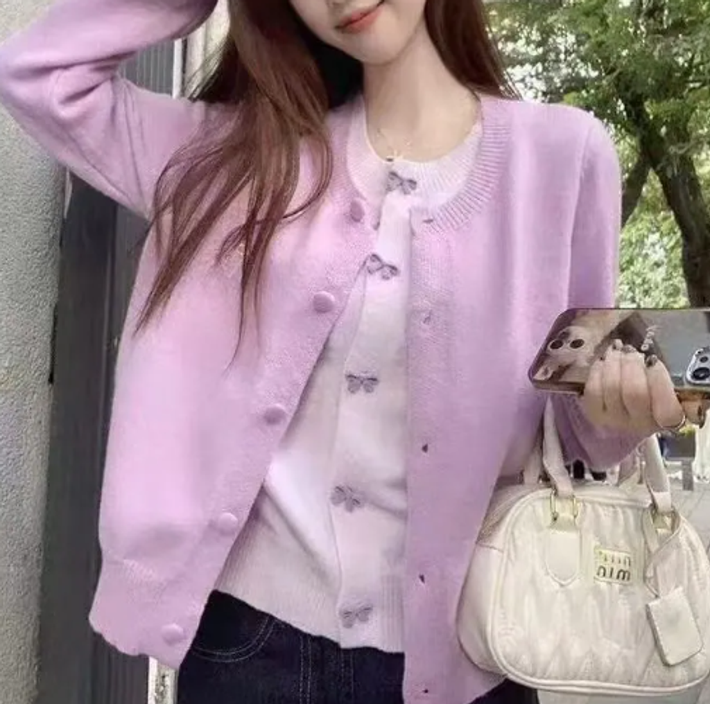 屏幕截图 2026-04-20 173313