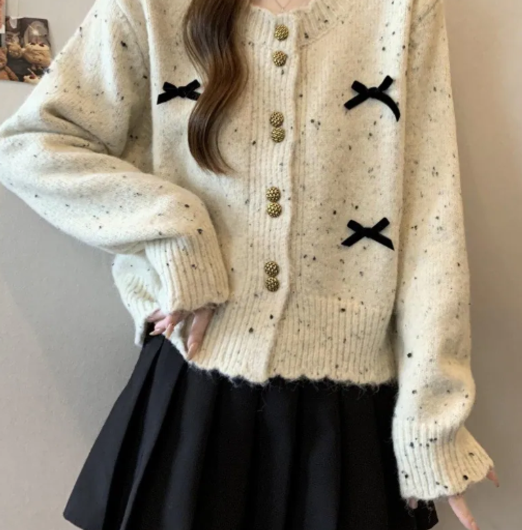 屏幕截图 2026-04-20 194914