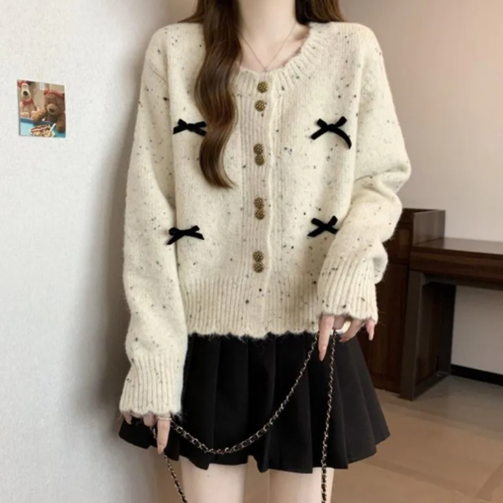 屏幕截图 2026-04-20 194910