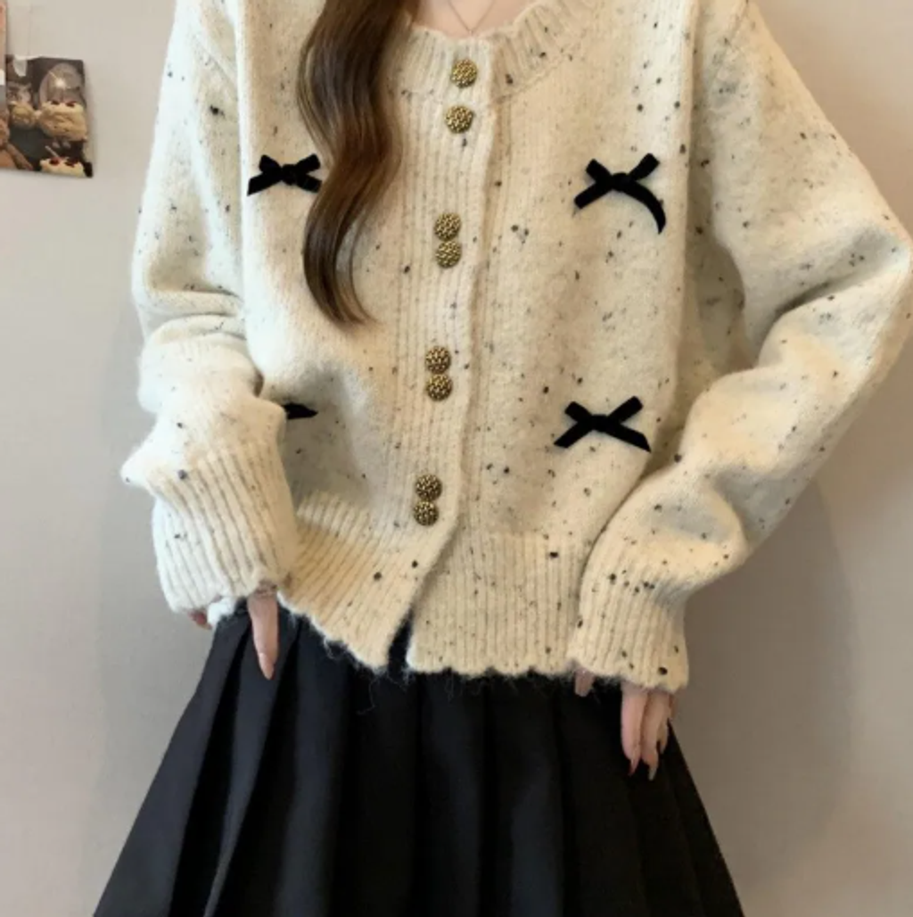 屏幕截图 2026-04-20 194920