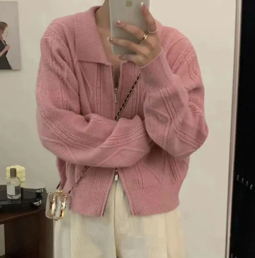 屏幕截图 2026-04-20 195049