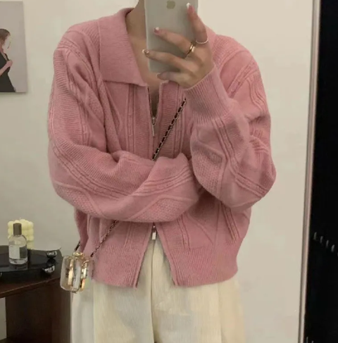 屏幕截图 2026-04-20 195049