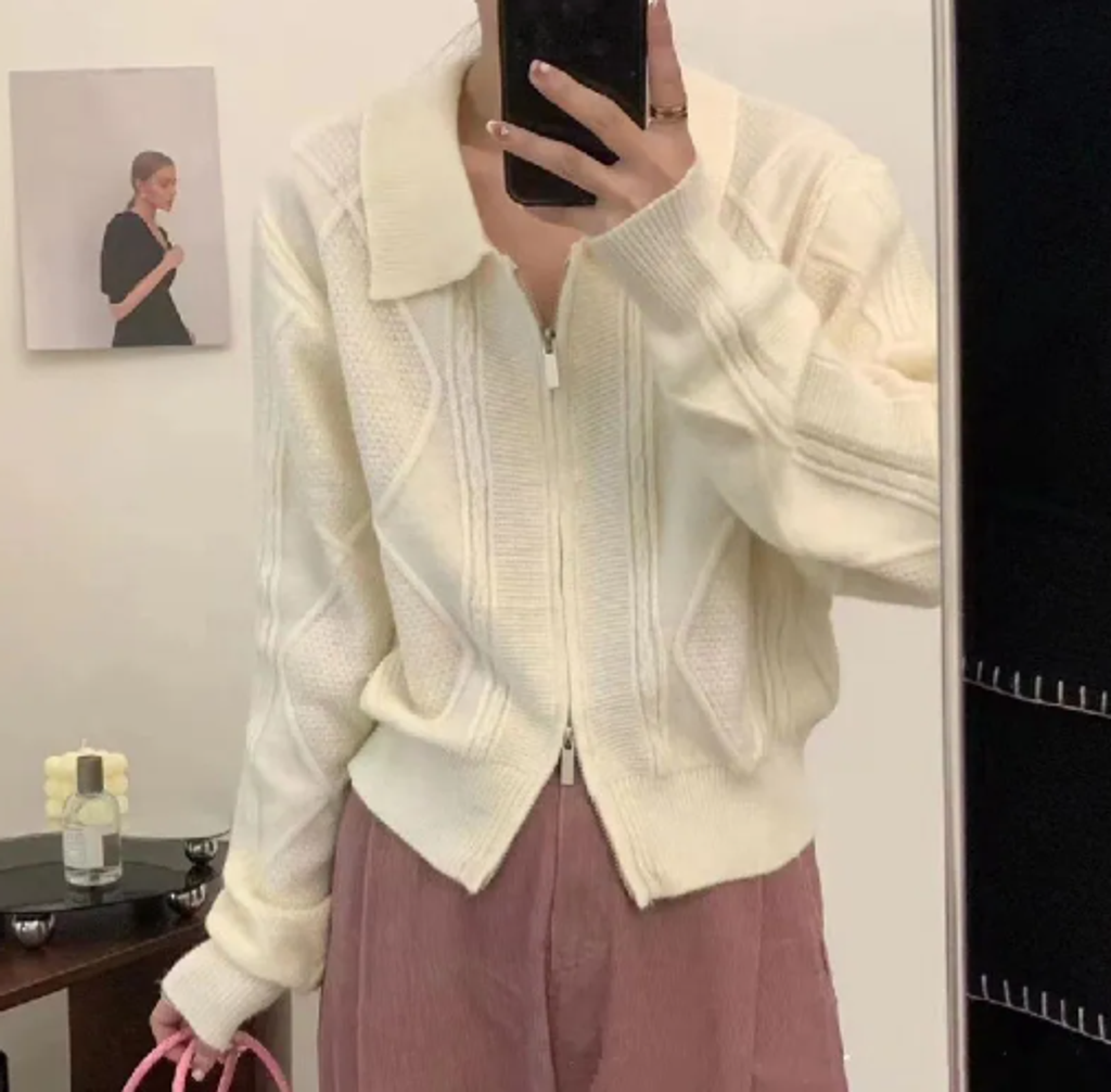 屏幕截图 2026-04-20 195054