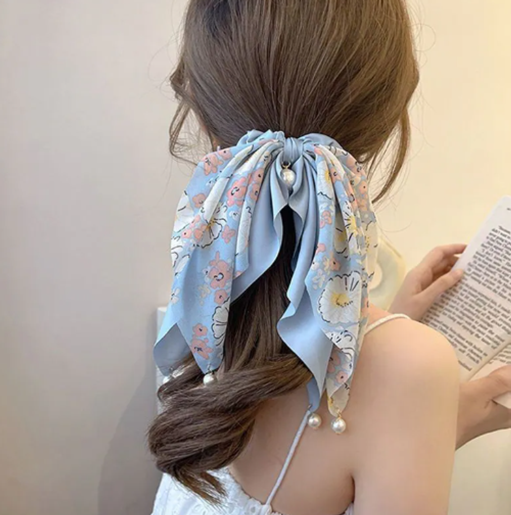 屏幕截图 2026-04-20 195423