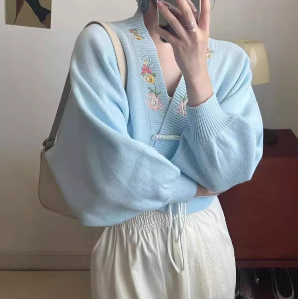 屏幕截图 2026-04-20 195623