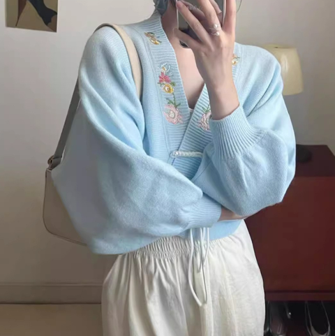 屏幕截图 2026-04-20 195623
