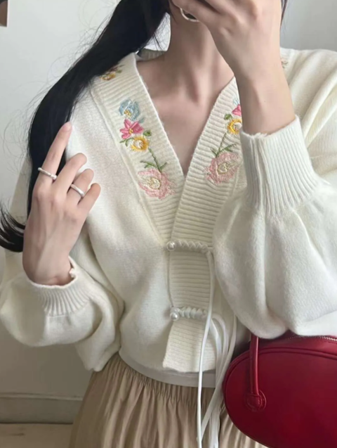 屏幕截图 2026-04-20 195626
