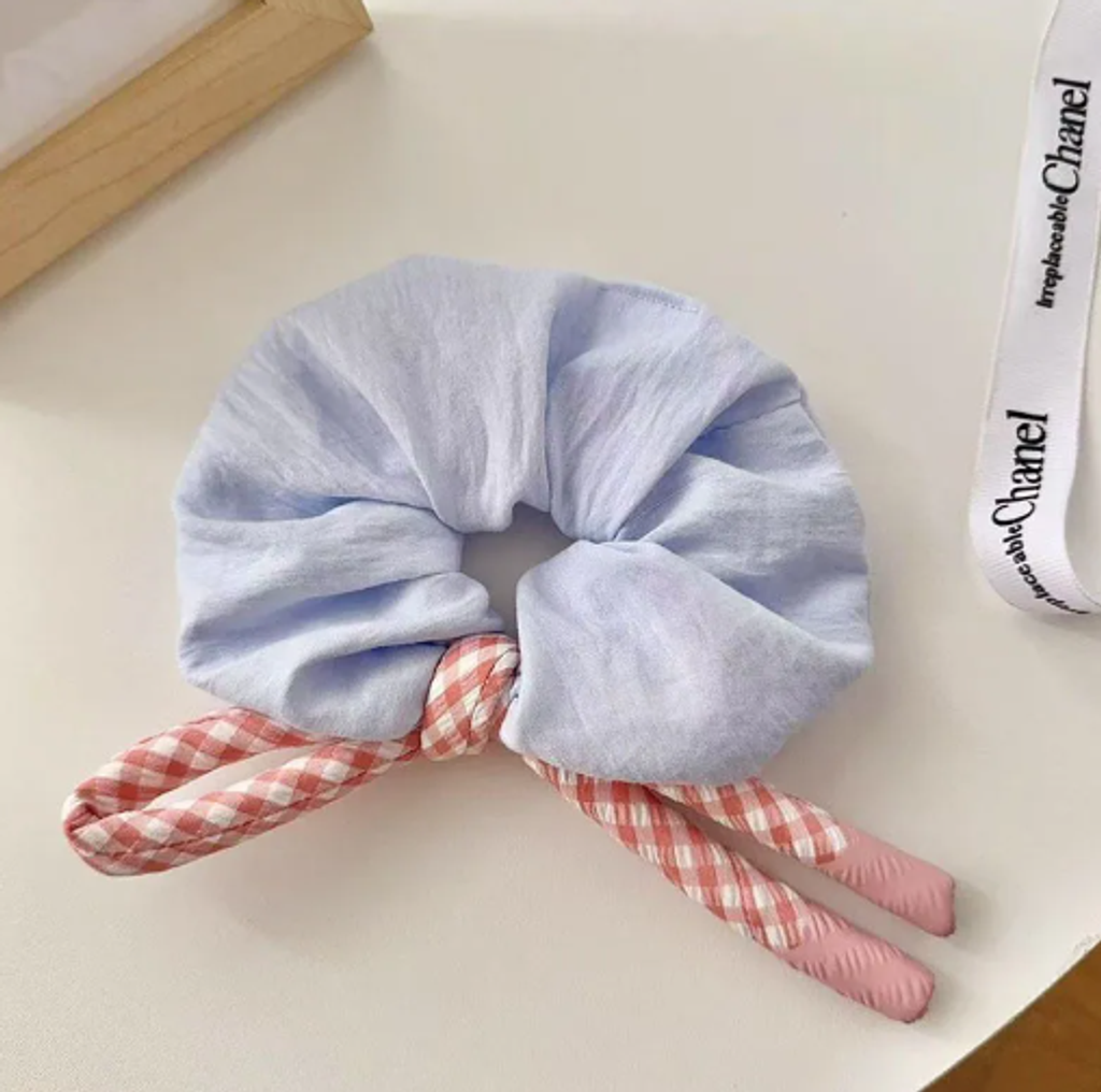 屏幕截图 2026-04-20 195847