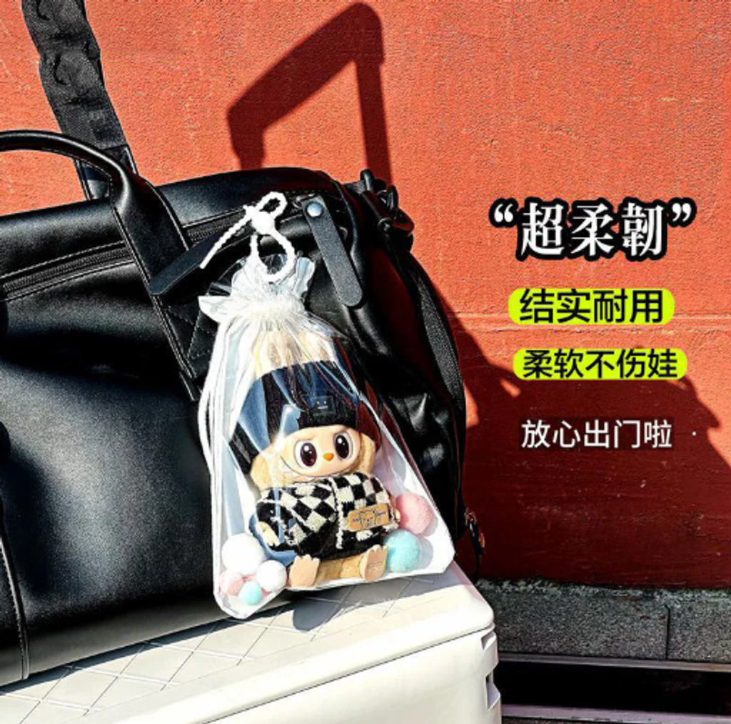 屏幕截图 2026-04-20 201306