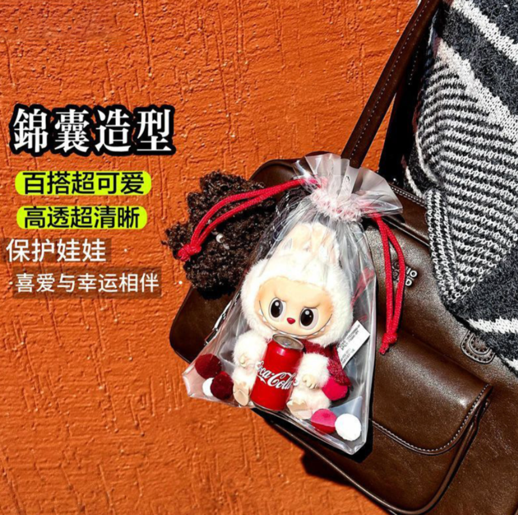 屏幕截图 2026-04-20 201312