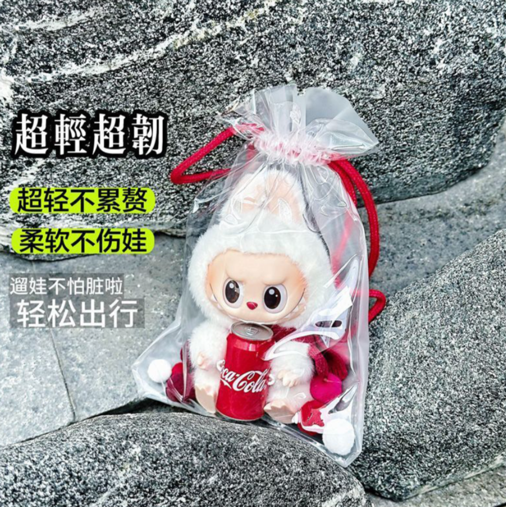 屏幕截图 2026-04-20 201319