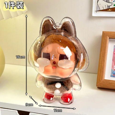 屏幕截图 2026-04-20 201456