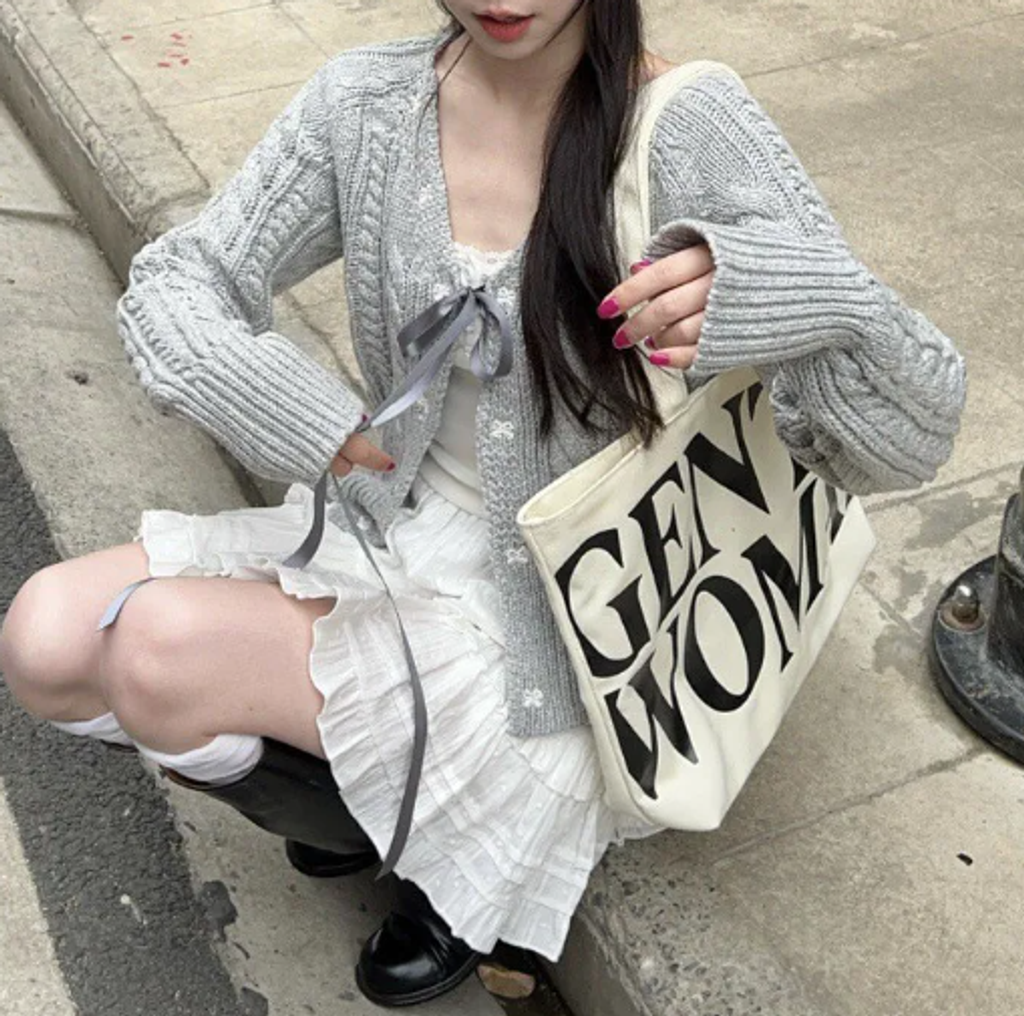 屏幕截图 2026-04-20 202011