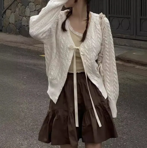 屏幕截图 2026-04-20 202016