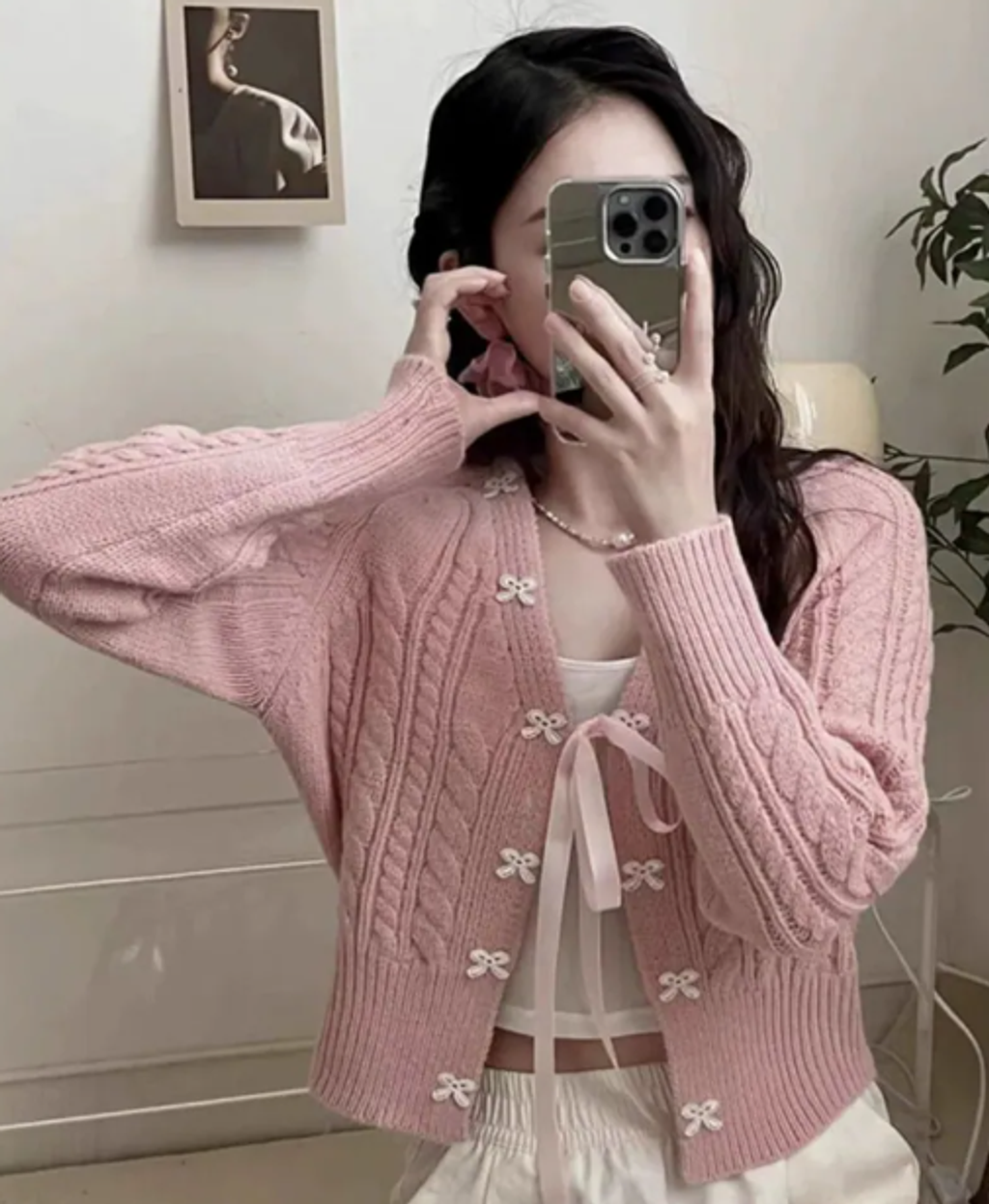 屏幕截图 2026-04-20 202025