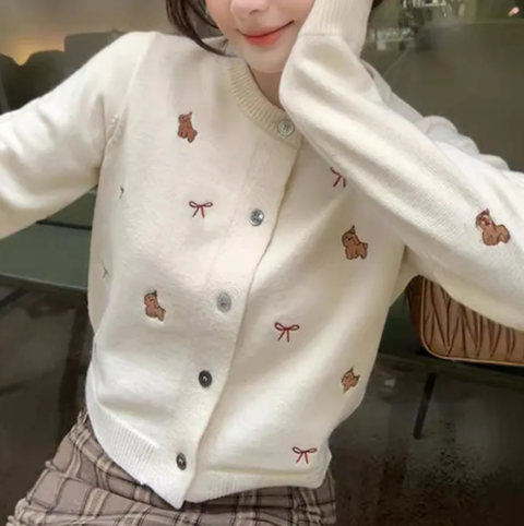 屏幕截图 2026-04-20 202112