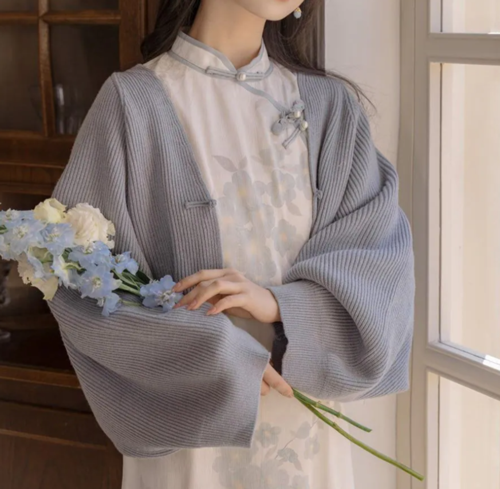 屏幕截图 2026-04-20 202228