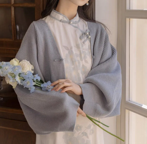 屏幕截图 2026-04-20 202228