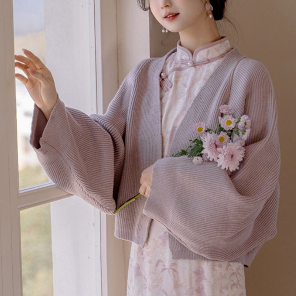 屏幕截图 2026-04-20 202238