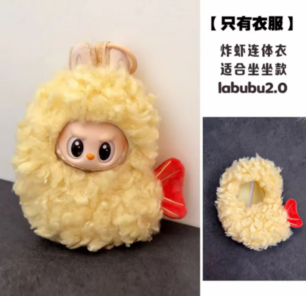 屏幕截图 2026-04-20 202330