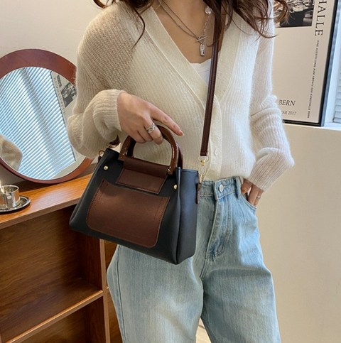 屏幕截图 2026-04-20 203317