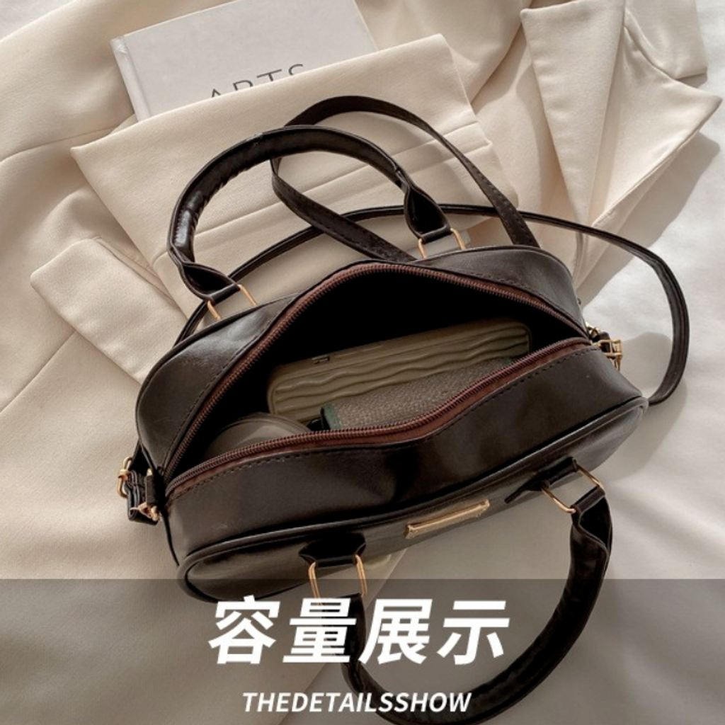 屏幕截图 2026-04-20 203613