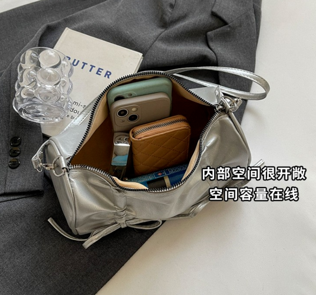 屏幕截图 2026-04-20 203742