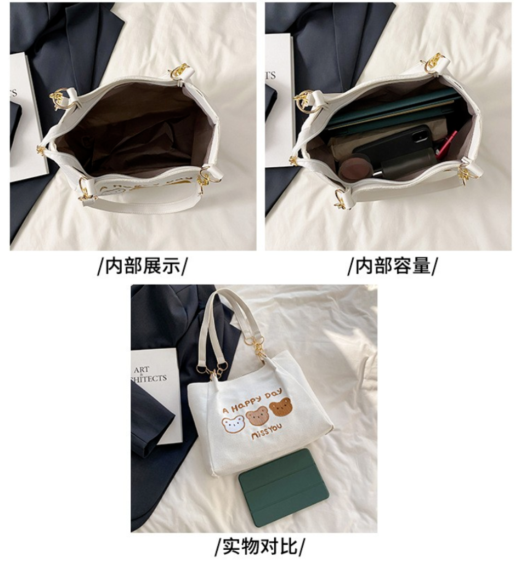 屏幕截图 2026-04-20 203931