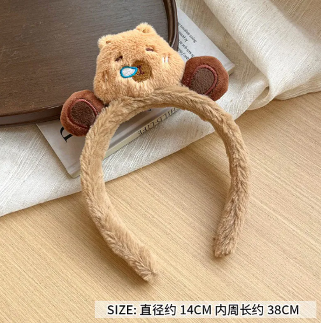 屏幕截图 2026-04-20 204022