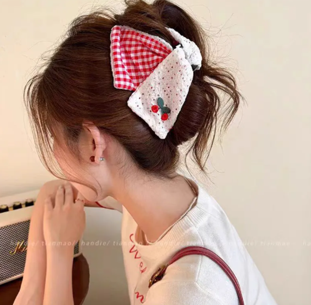 屏幕截图 2026-04-20 205704