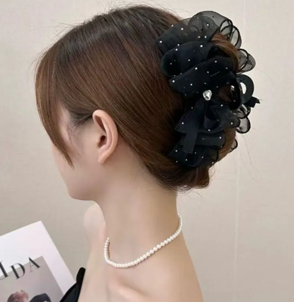 屏幕截图 2026-04-20 210233