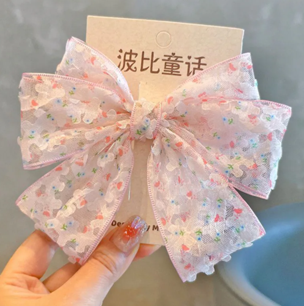 屏幕截图 2026-04-20 210552