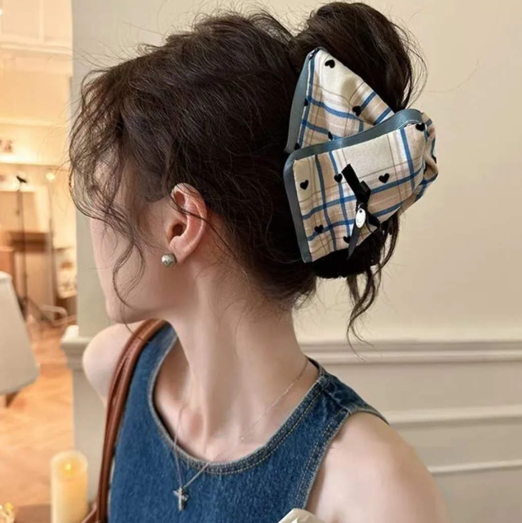 屏幕截图 2026-04-20 211245