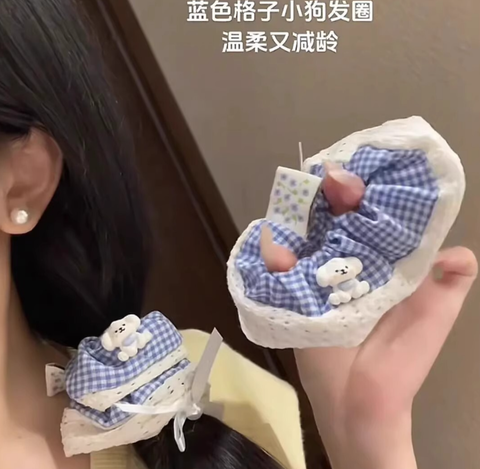 屏幕截图 2026-04-20 211355