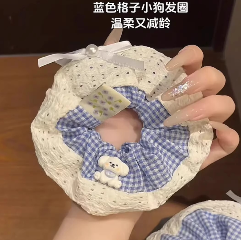 屏幕截图 2026-04-20 211419