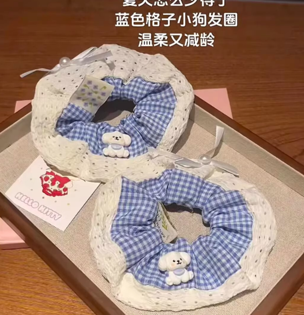 屏幕截图 2026-04-20 211425