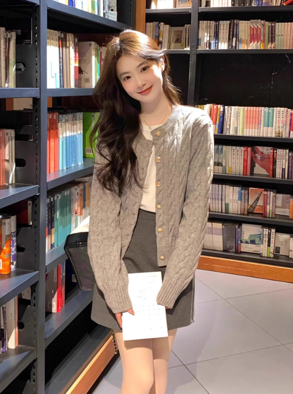 屏幕截图 2026-04-20 212545