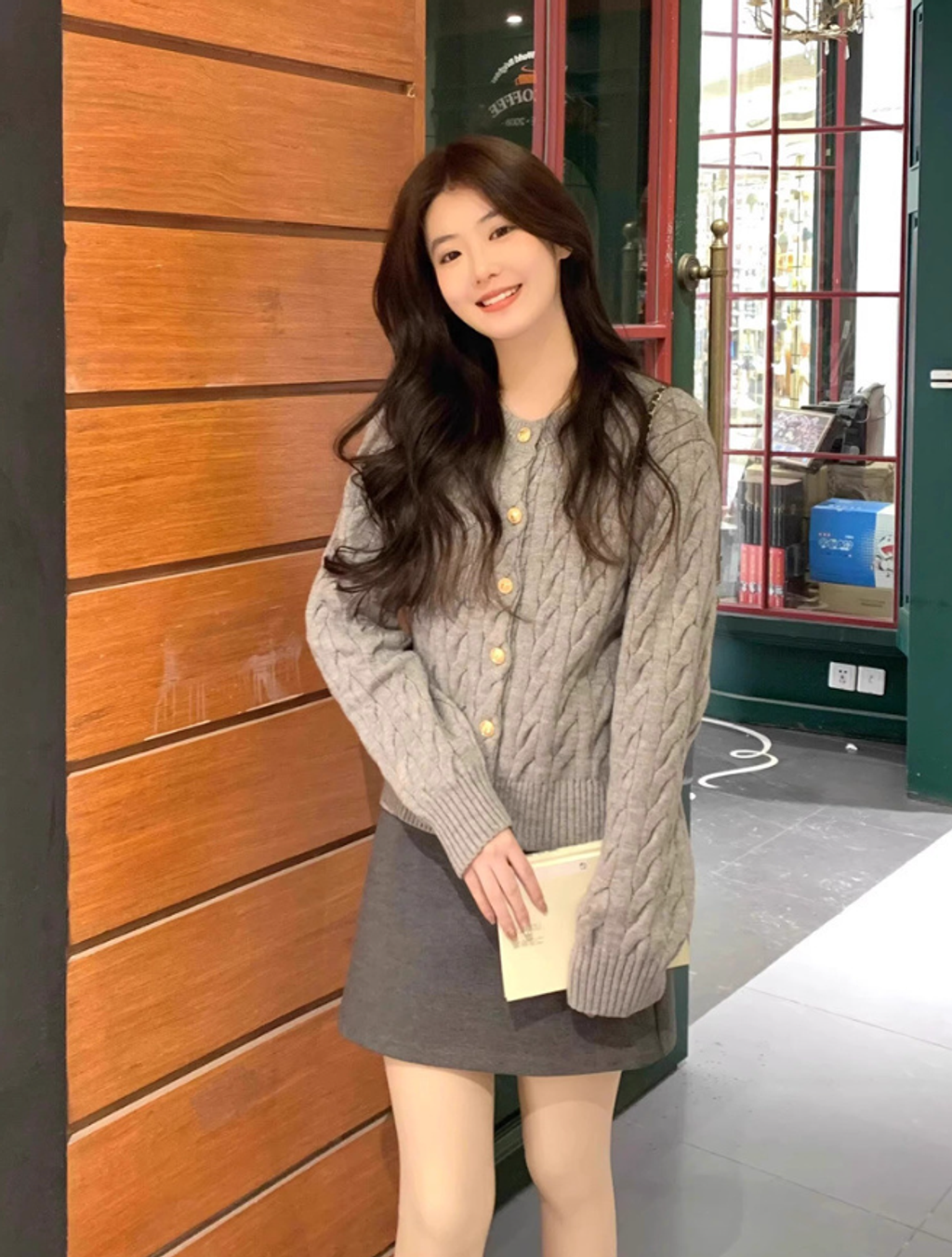 屏幕截图 2026-04-20 212552