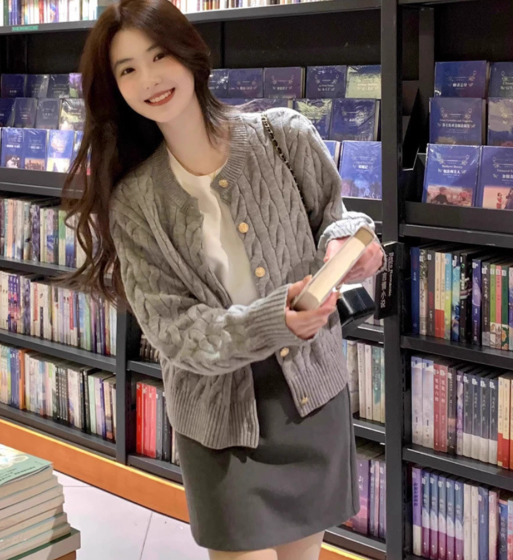屏幕截图 2026-04-20 212537